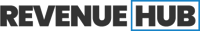 Revenue Hub